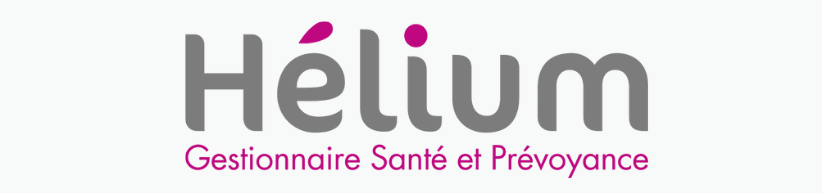 L'ostéopathie remboursée par la mutuelle Hélium à Arcueil